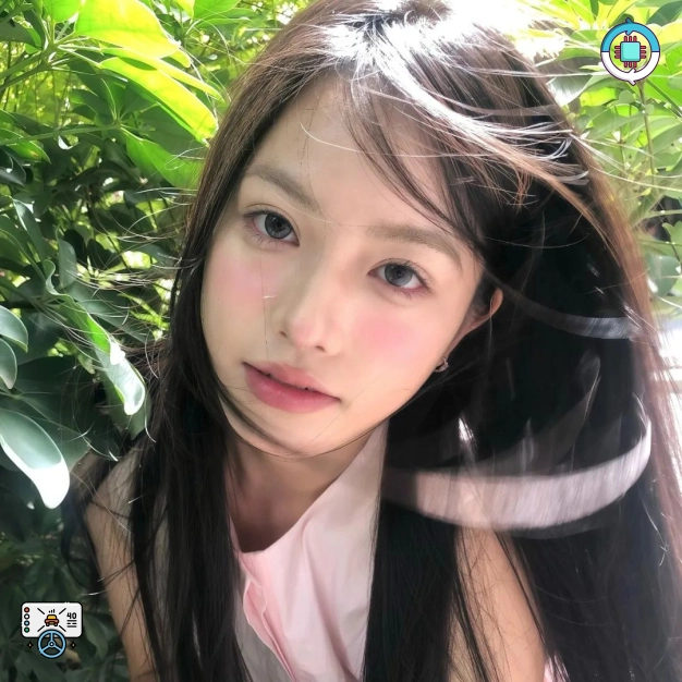 石桥